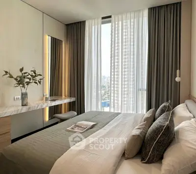 Screenshot 2569-03-26 at 08.37.44.jpg