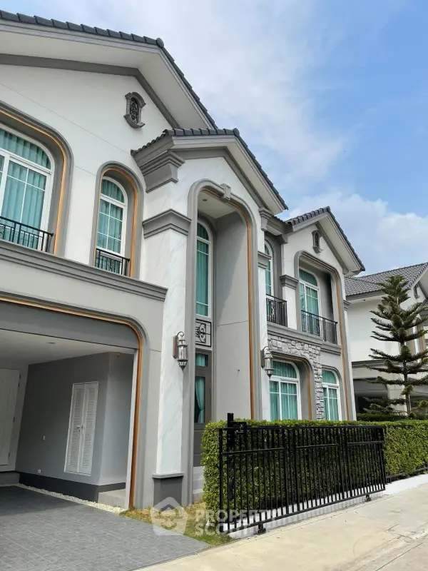 image_rental-23039112