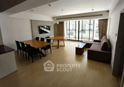 image_rental-31690802