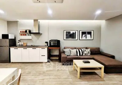 image_rental-26494806