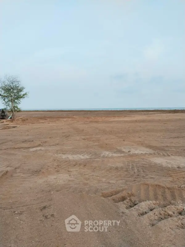 image_rental-30917517