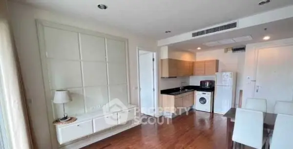 image_rental-29073728