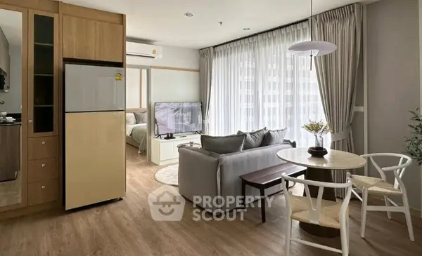 image_rental-28687275