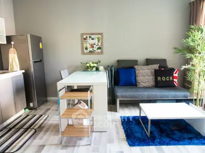 image_rental-31724608