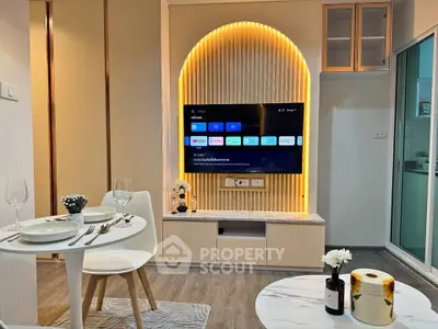 image_rental-30293155