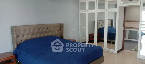 image_rental-30697000