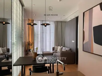 image_rental-15200516