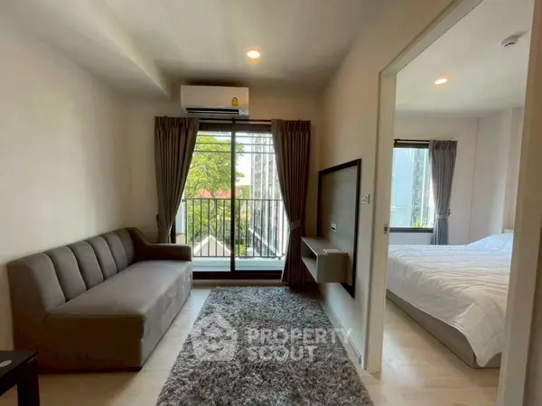 image_rental-31407818