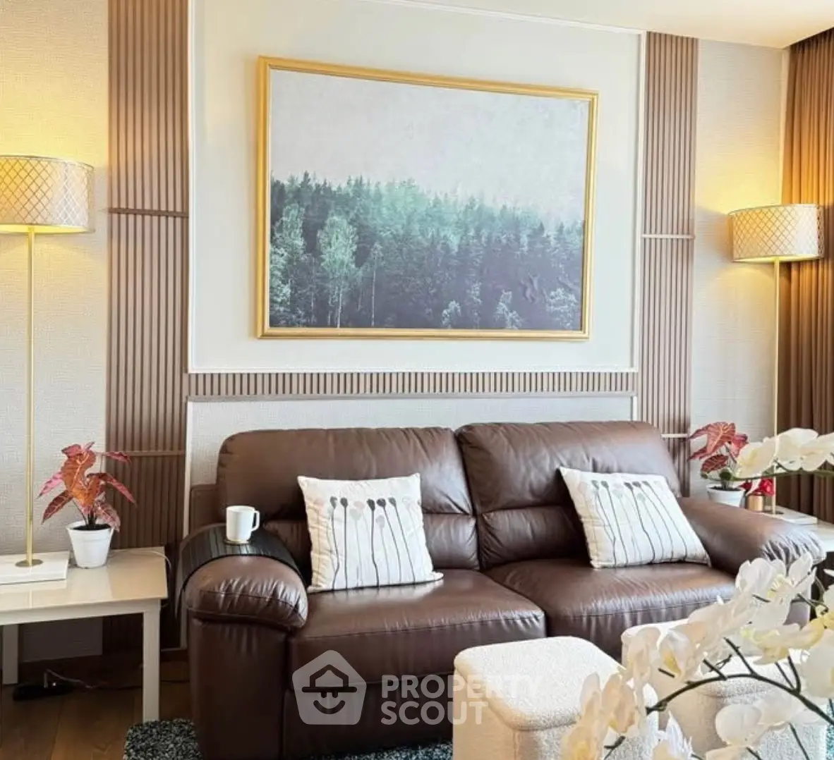 Screenshot 2569-02-10 at 17.28.50.jpg