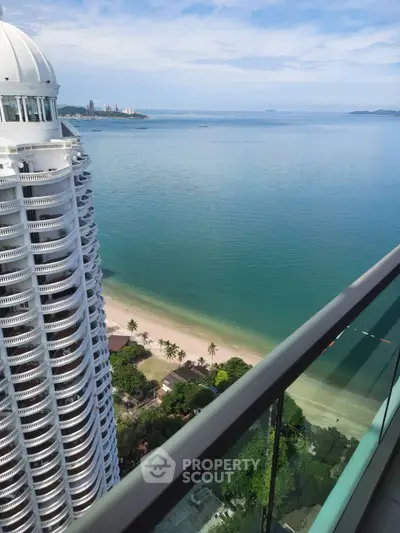 image_rental-27408469