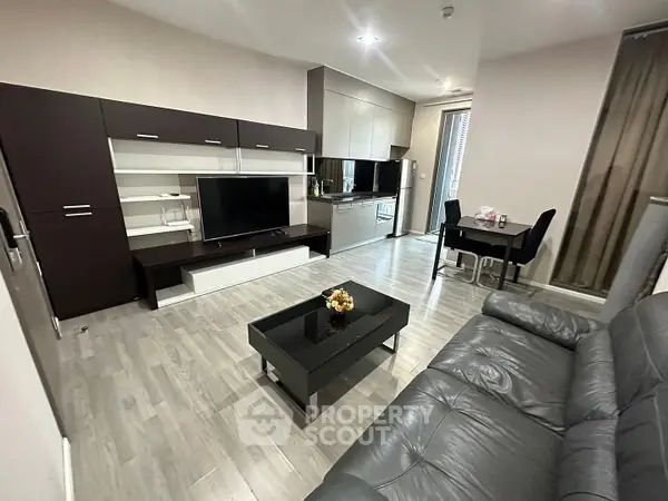 image_rental-10221962