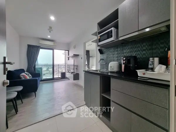 image_rental-28648379