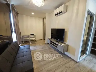 image_rental-30659030