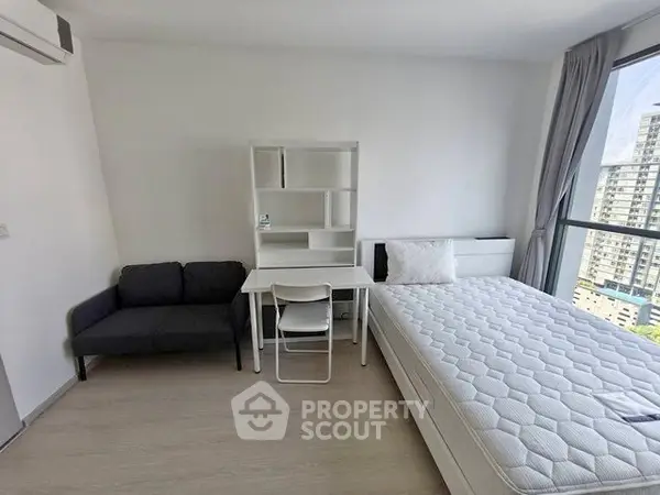 image_rental-31489765