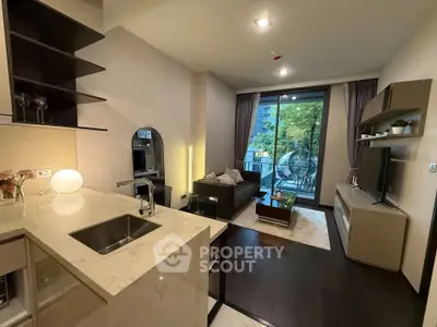 image_rental-27871542