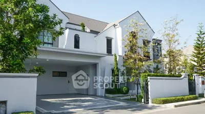 image_rental-23227528