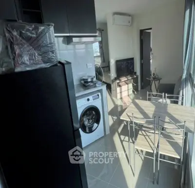 Screenshot 2569-04-14 at 15.52.24.jpg