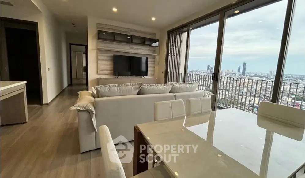 Screenshot 2026-04-07 103610.png