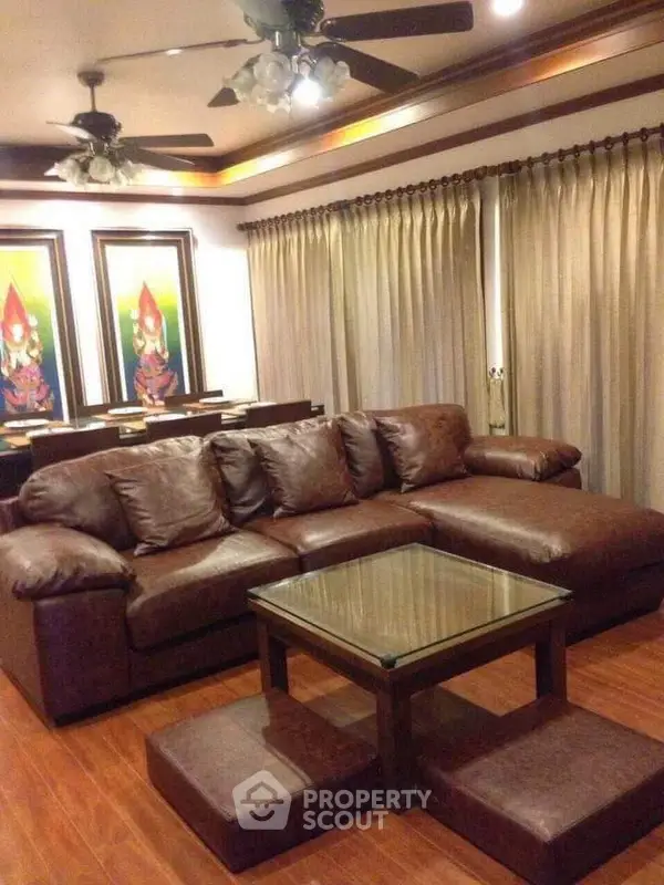 image_rental-16434636