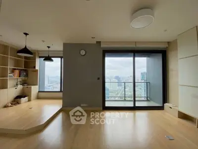 image_rental-30819961