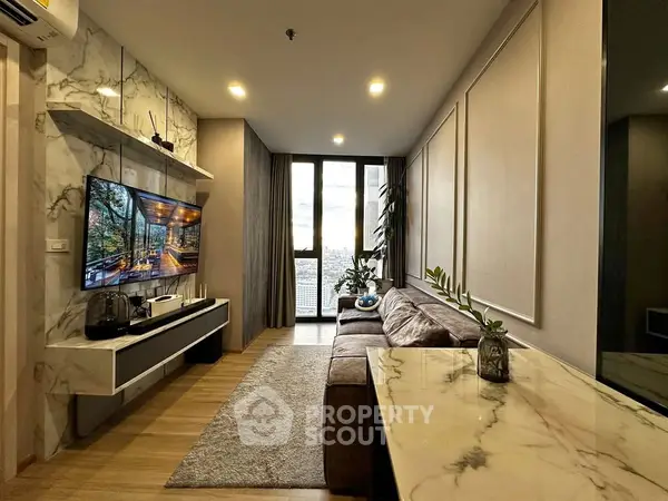 image_rental-28681876