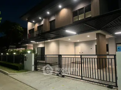 image_rental-31191974