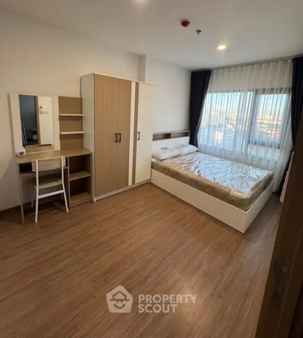 image_rental-31293338