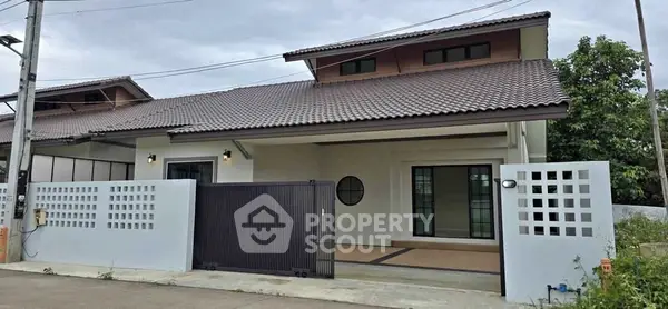 image_rental-27601592