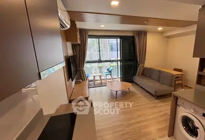 Screenshot 2026-03-09 090523.png