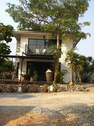 image_rental-30175085