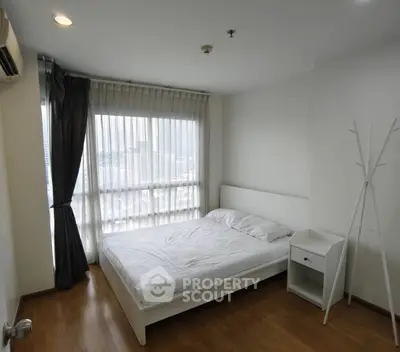 image_rental-29902494