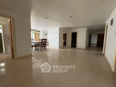 image_rental-27463516