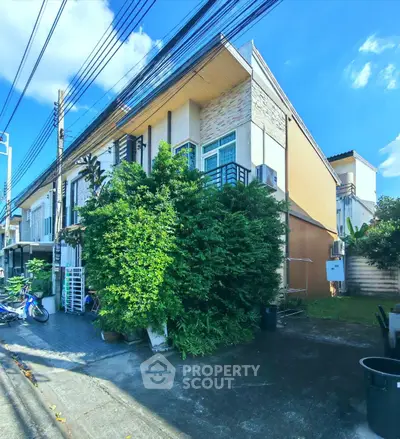 image_rental-28281628