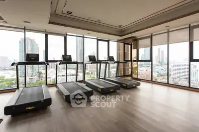 image_rental-29964004