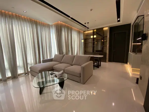 image_rental-21818657