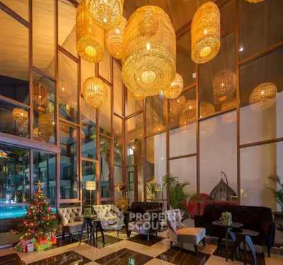 image_rental-28087623