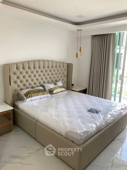 image_rental-31373274