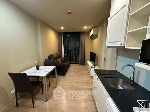 image_rental-23435637