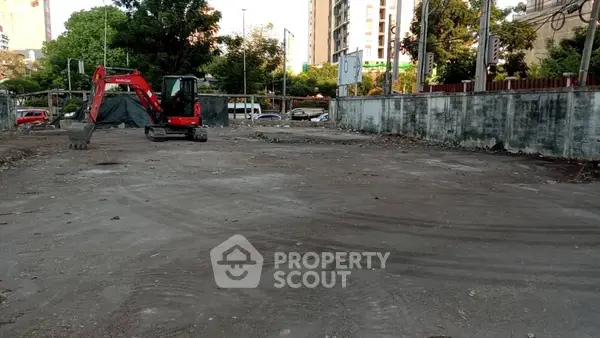 image_rental-11471550