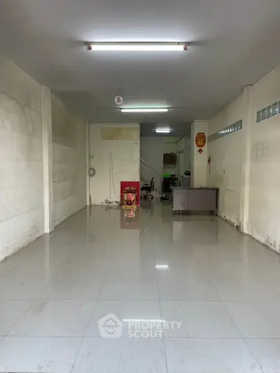 image_rental-28197027