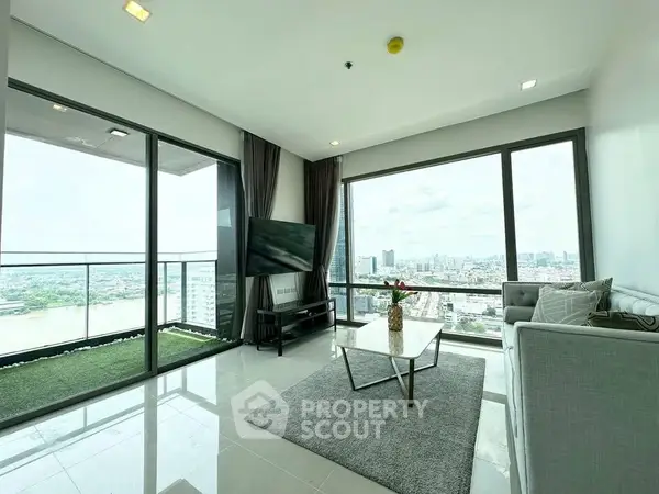 image_rental-29598219