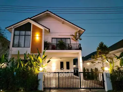 image_rental-30644393