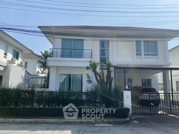 image_rental-22548385