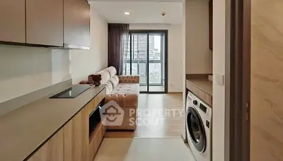 image_rental-31388193