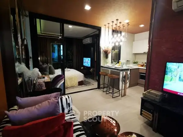 image_rental-6822580