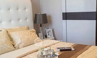 Screenshot 2569-04-01 at 14.14.10.jpg