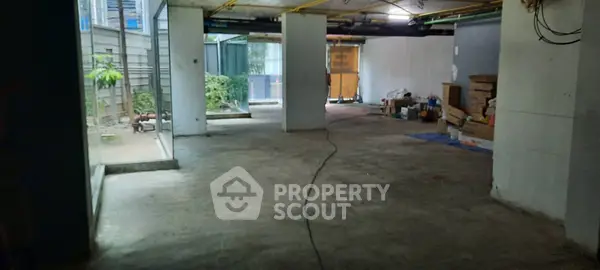 image_rental-26445610