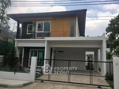 image_rental-30454252