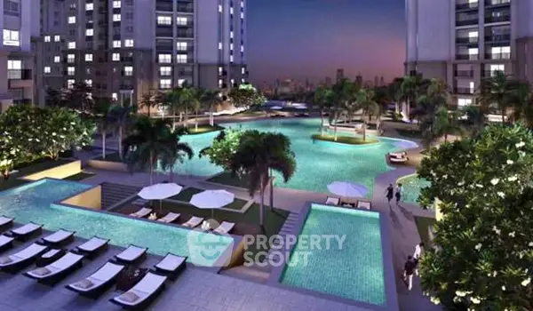 image_rental-28762013