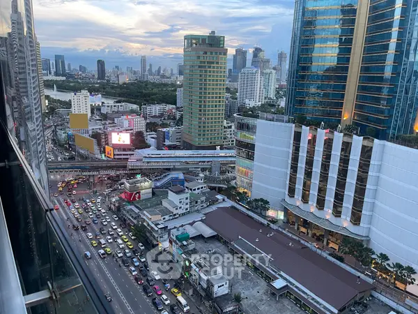 image_rental-27280649